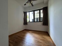 The Inflora (D17), Condominium #582397461